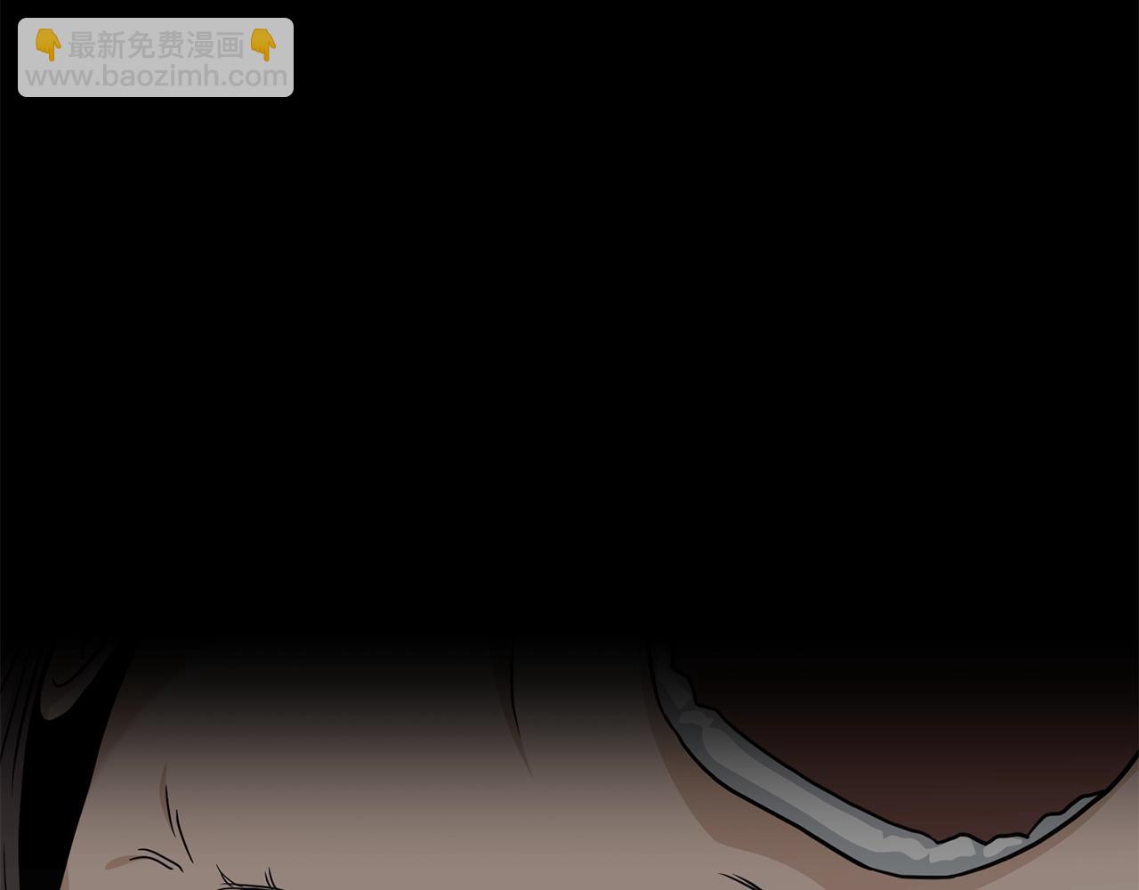 第190话 逆天实力(1/4)-第222话