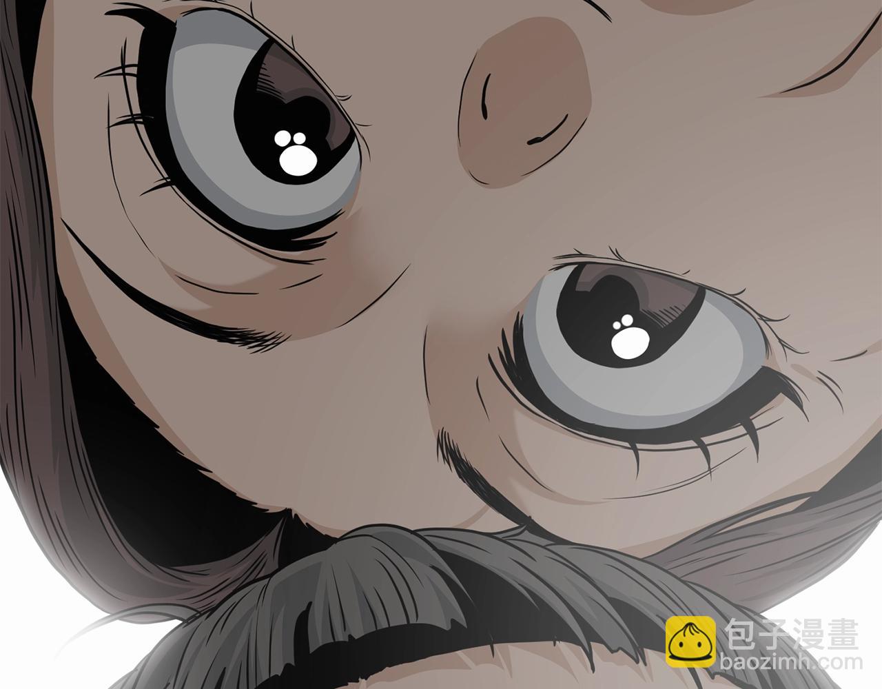 第190话 逆天实力(1/4)-第222话