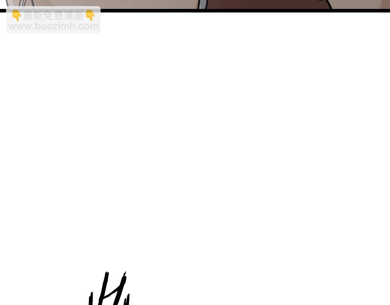 第190话 逆天实力(1/4)-第222话