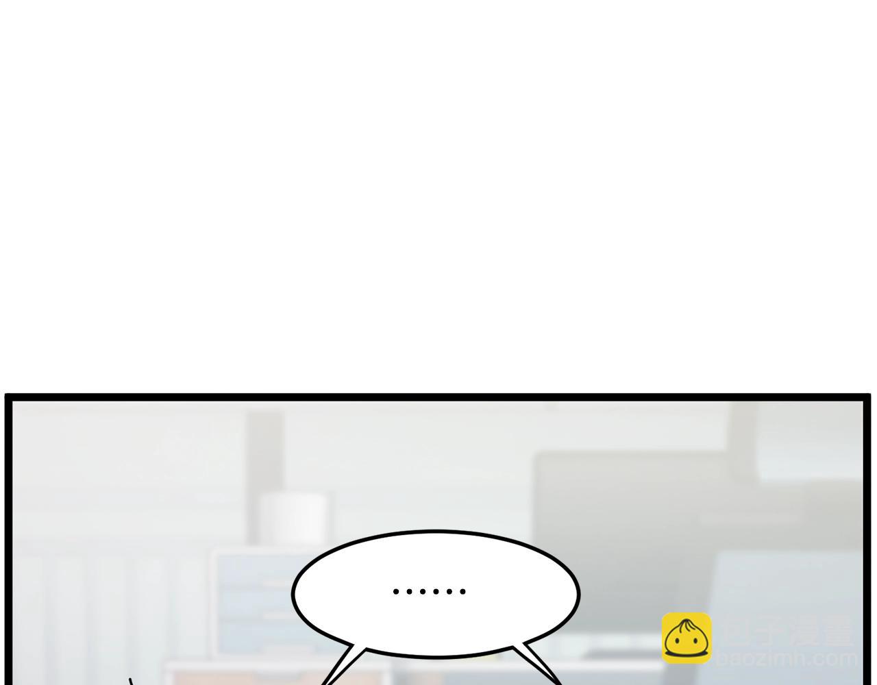 第190话 逆天实力(1/4)-第222话