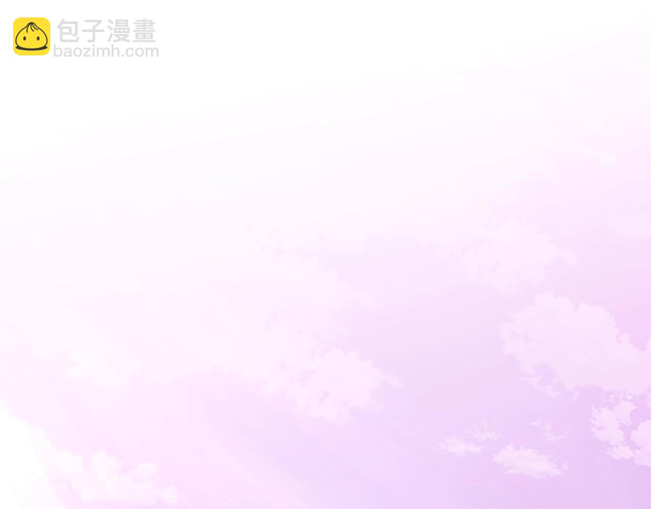 第190话 逆天实力(1/4)-第222话