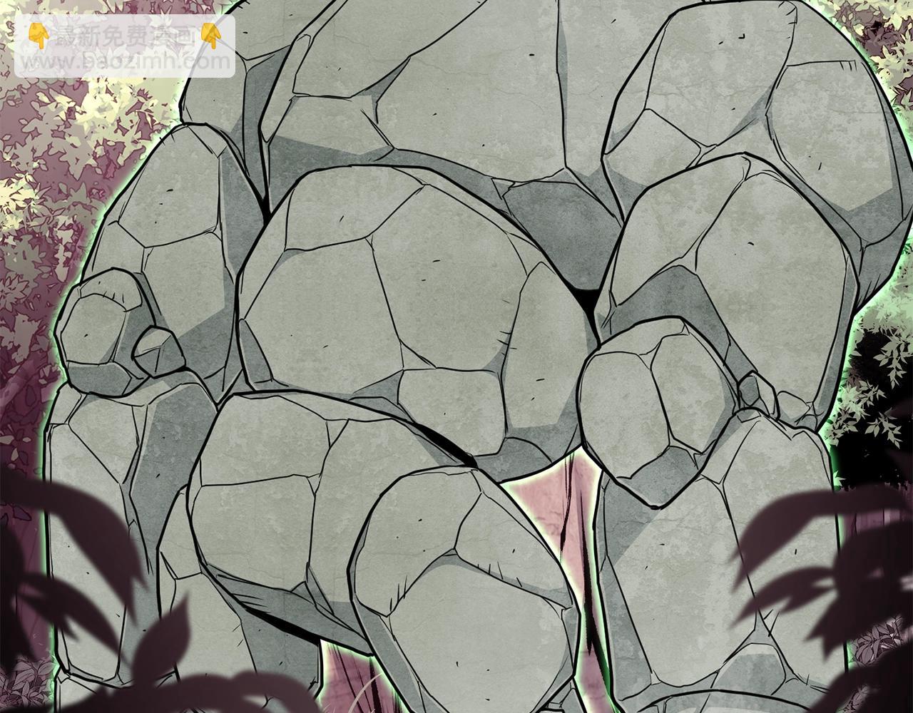 第190话 逆天实力(1/4)-第222话