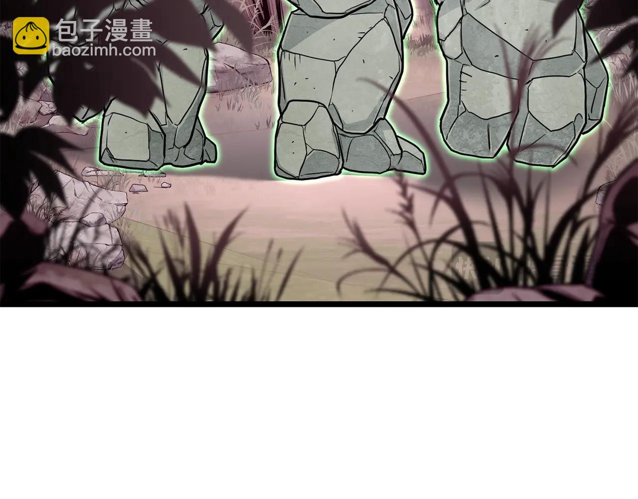 第190话 逆天实力(1/4)-第222话