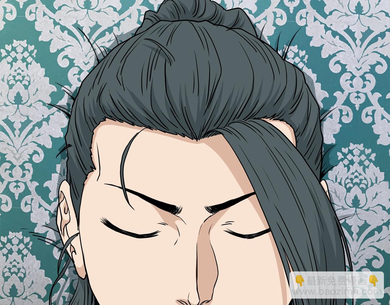 第190话 逆天实力(1/4)-第222话