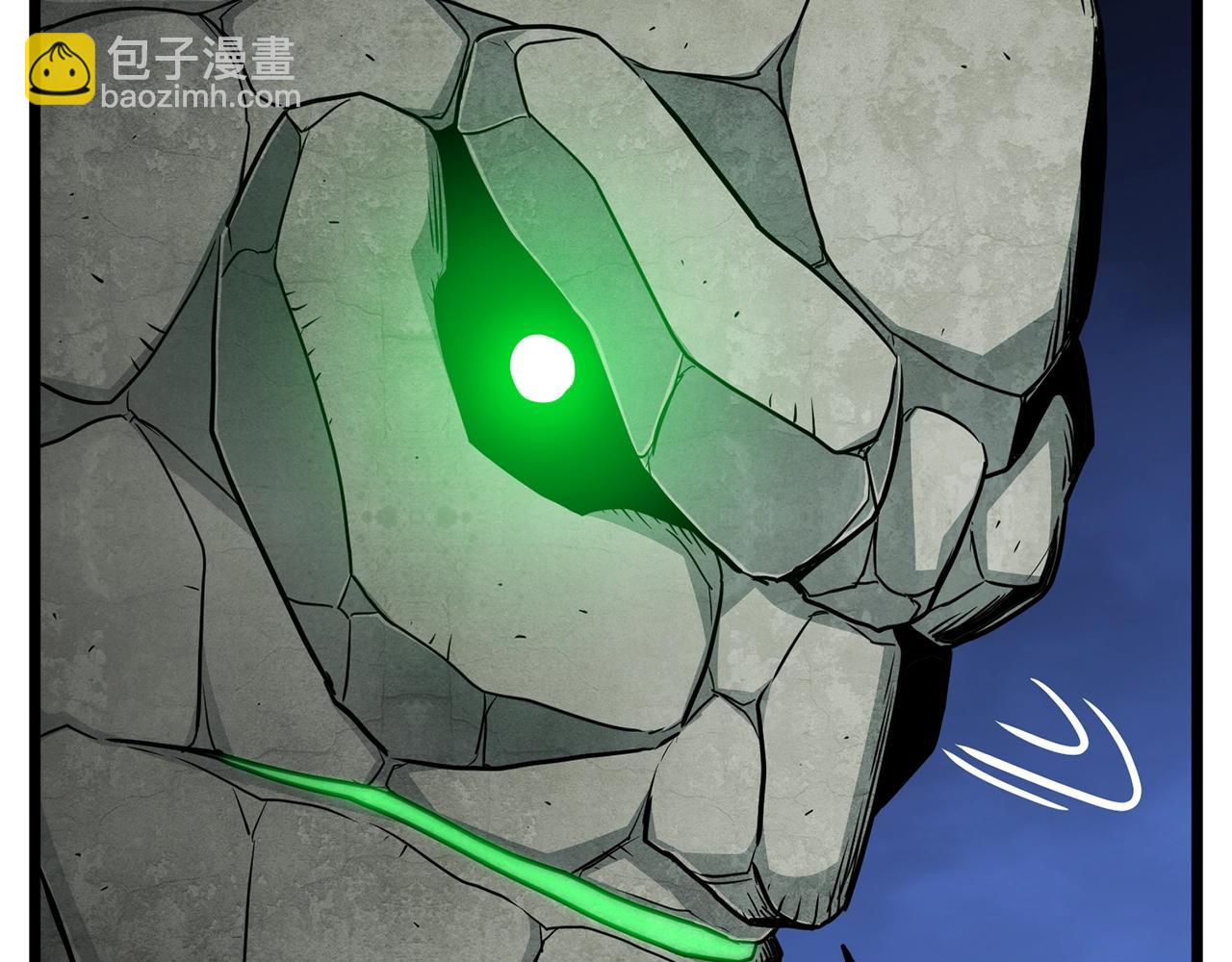 第190话 逆天实力(1/4)-第222话