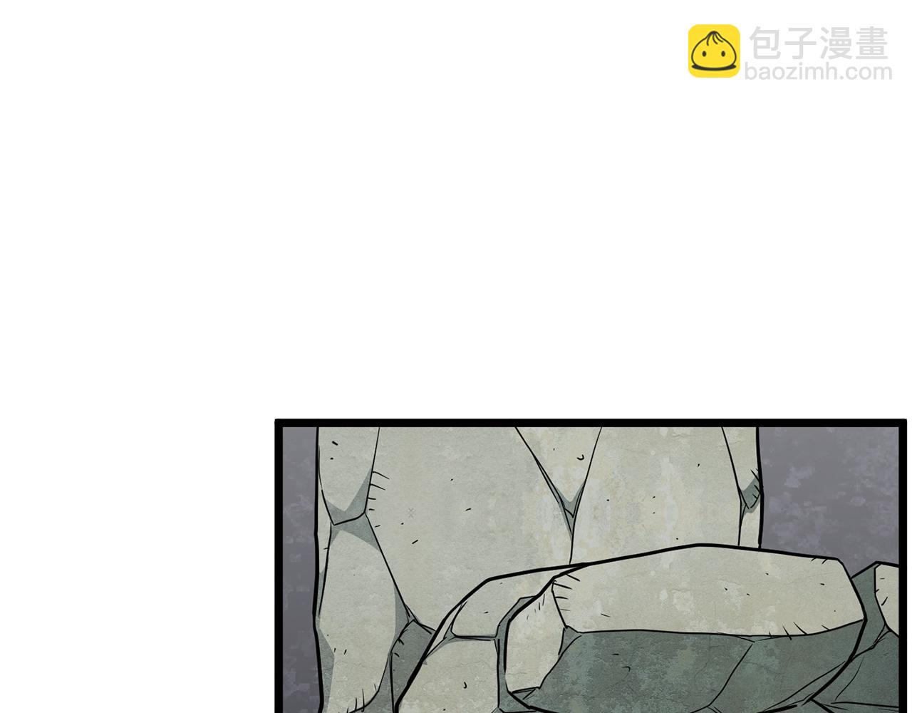 第190话 逆天实力(1/4)-第222话