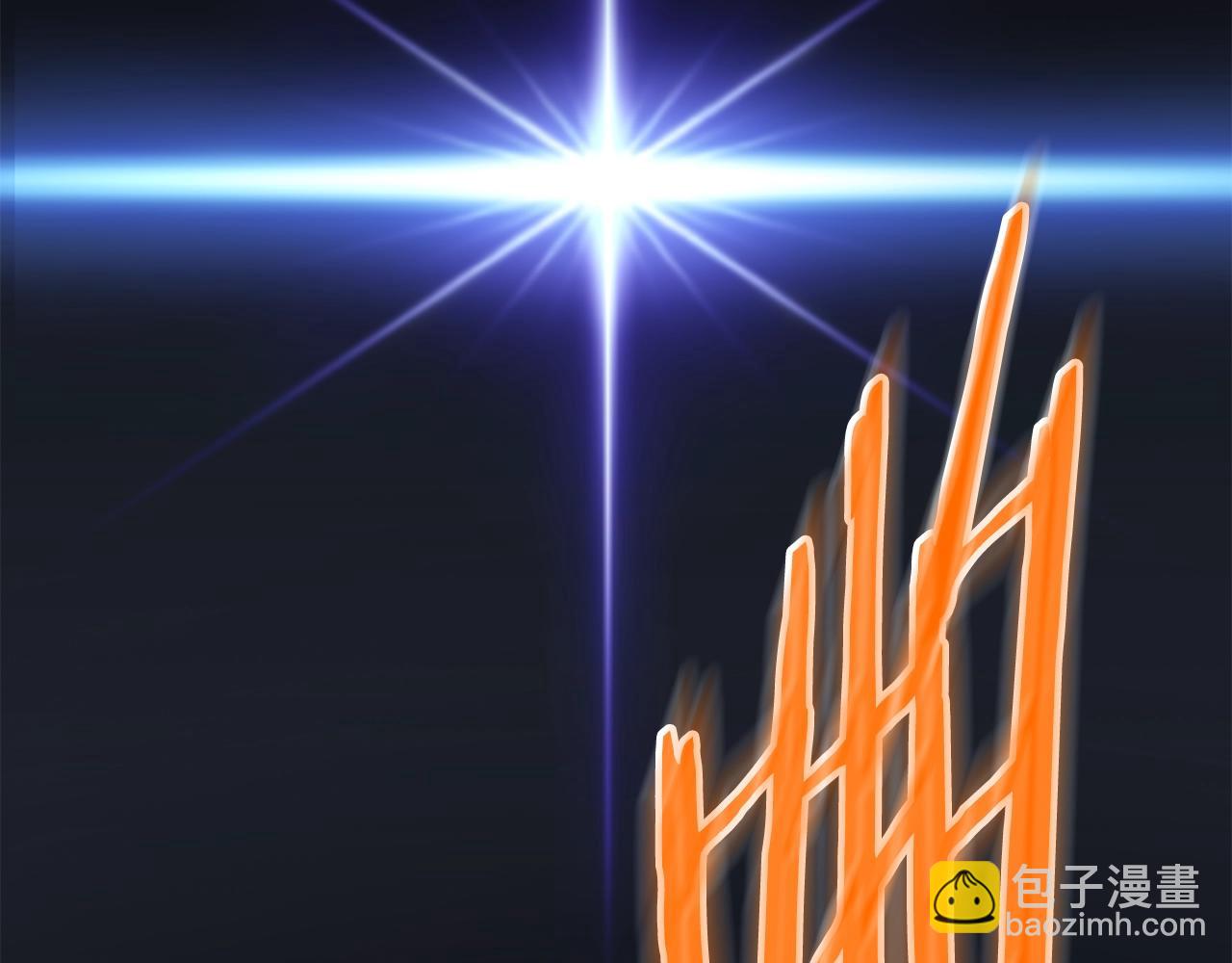 第190话 逆天实力(1/4)-第222话