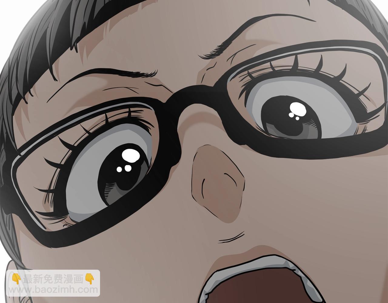 第190话 登出(1/4)-第190话