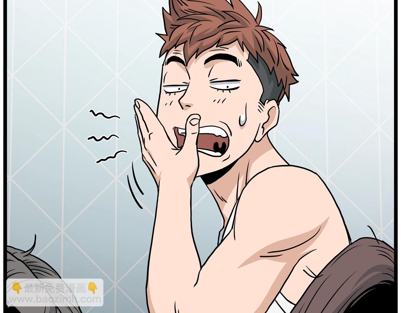 第190话 登出(1/4)-第190话