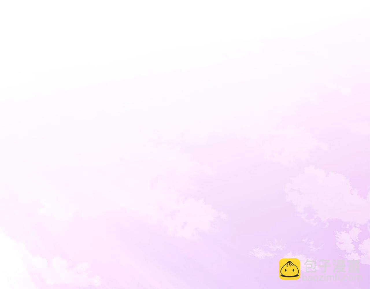 第190话 登出(1/4)-第190话