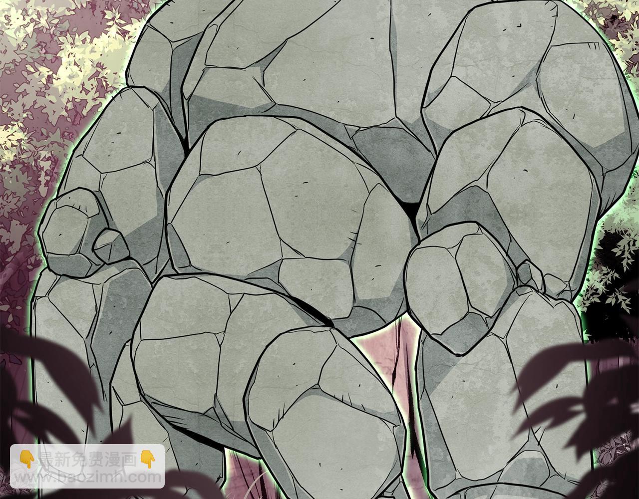 第190话 登出(1/4)-第190话