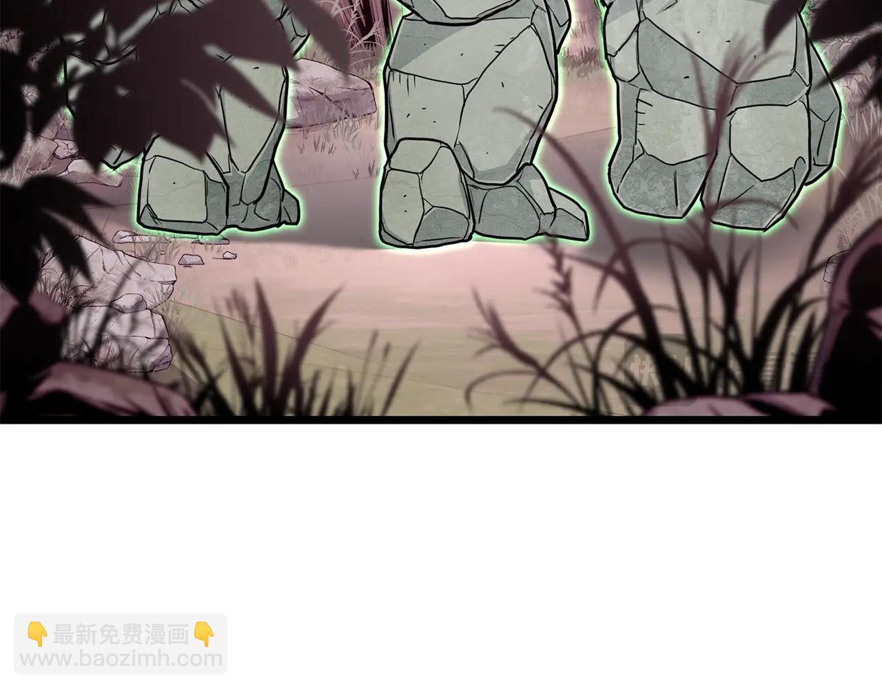 第190话 登出(1/4)-第190话