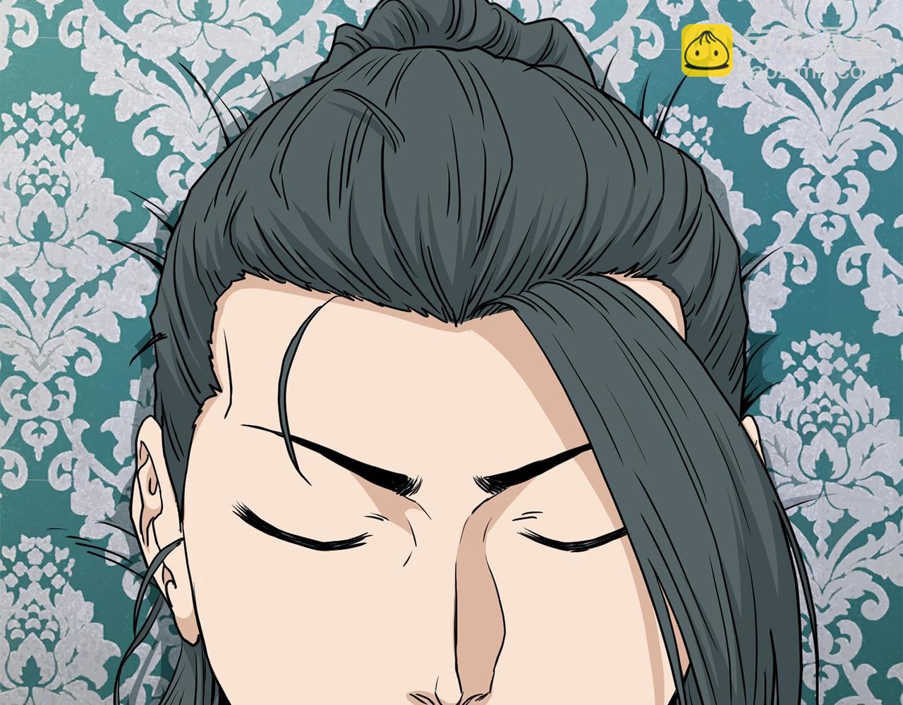 第190话 登出(1/4)-第190话