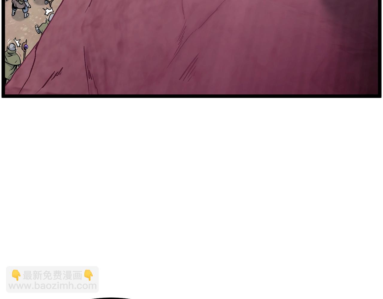 第190话 登出(1/4)-第190话