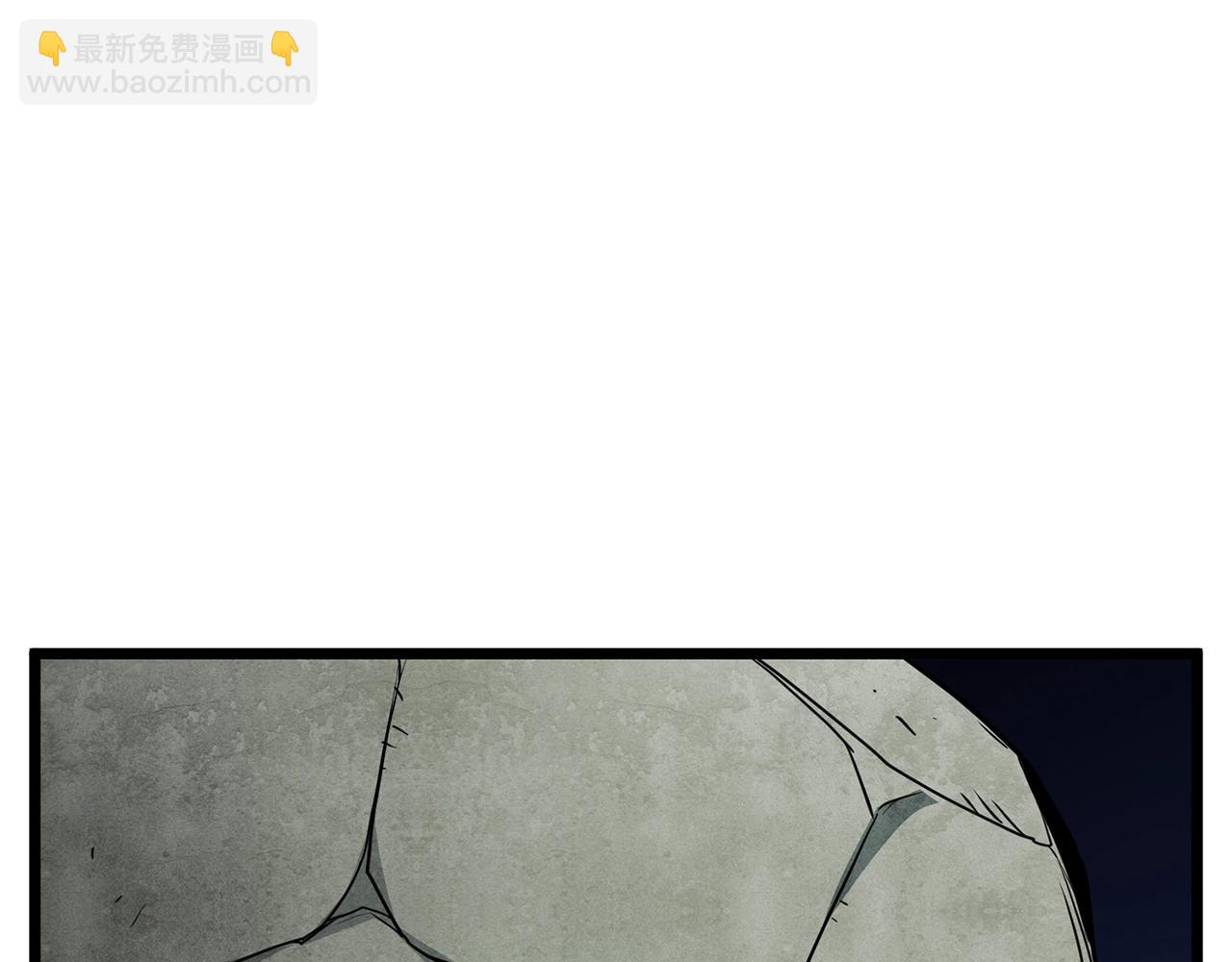 第190话 登出(1/4)-第190话