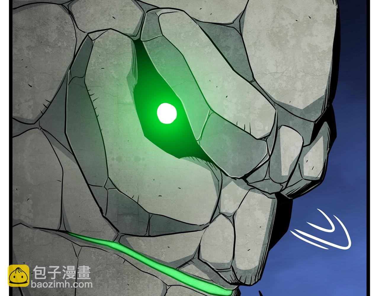 第190话 登出(1/4)-第190话