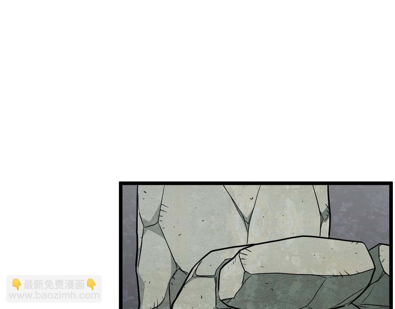 第190话 登出(1/4)-第190话