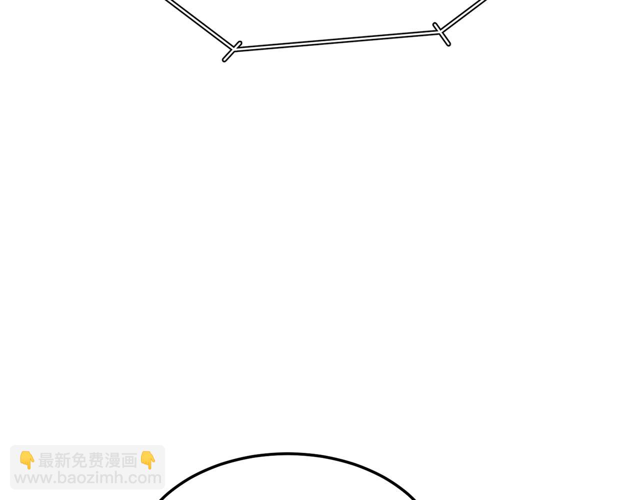 第191话-2 大叔出事了(1/6)-第192话