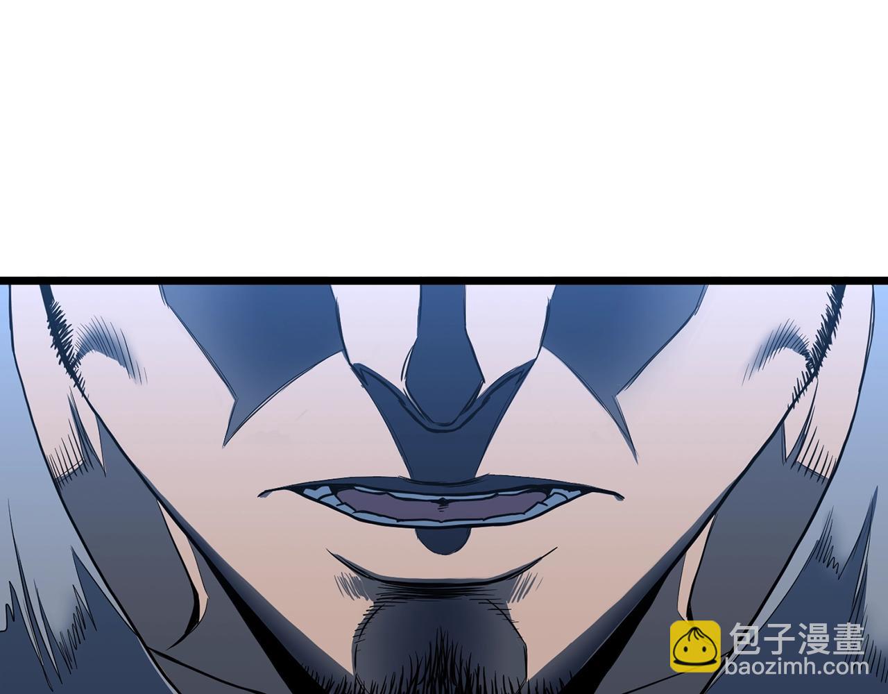 第191话-2 大叔出事了(1/6)-第192话