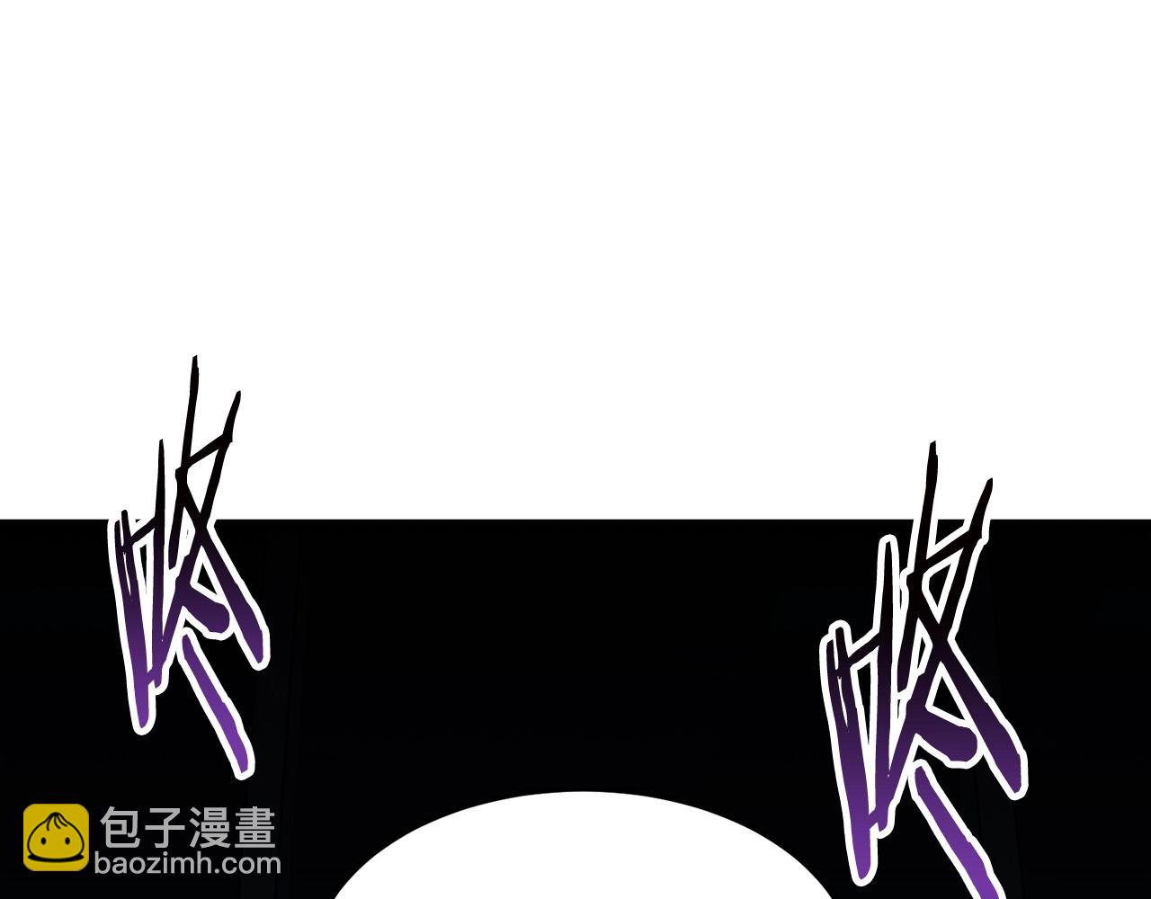 第191话-2 大叔出事了(1/6)-第192话