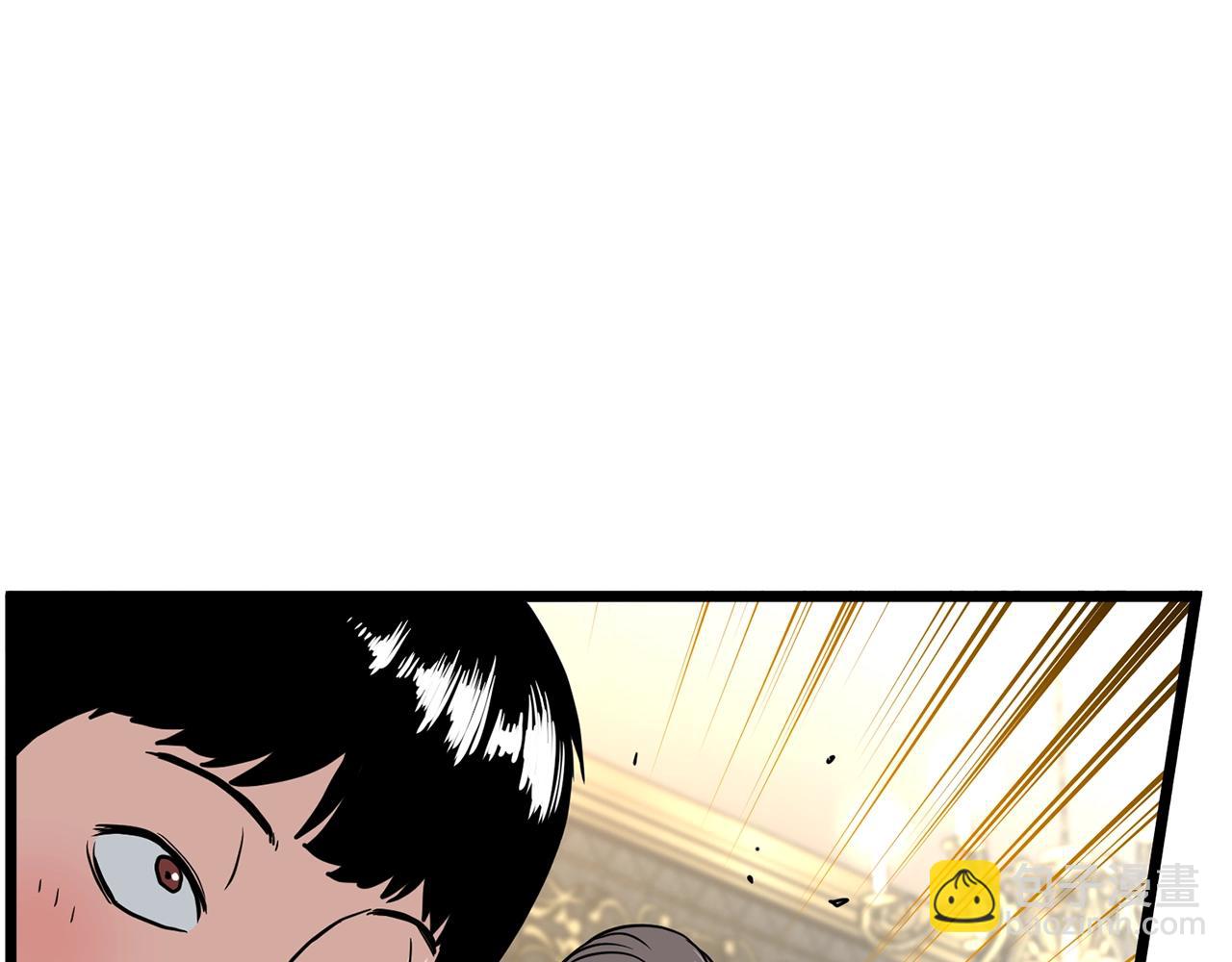 第191话-2 大叔出事了(1/6)-第192话