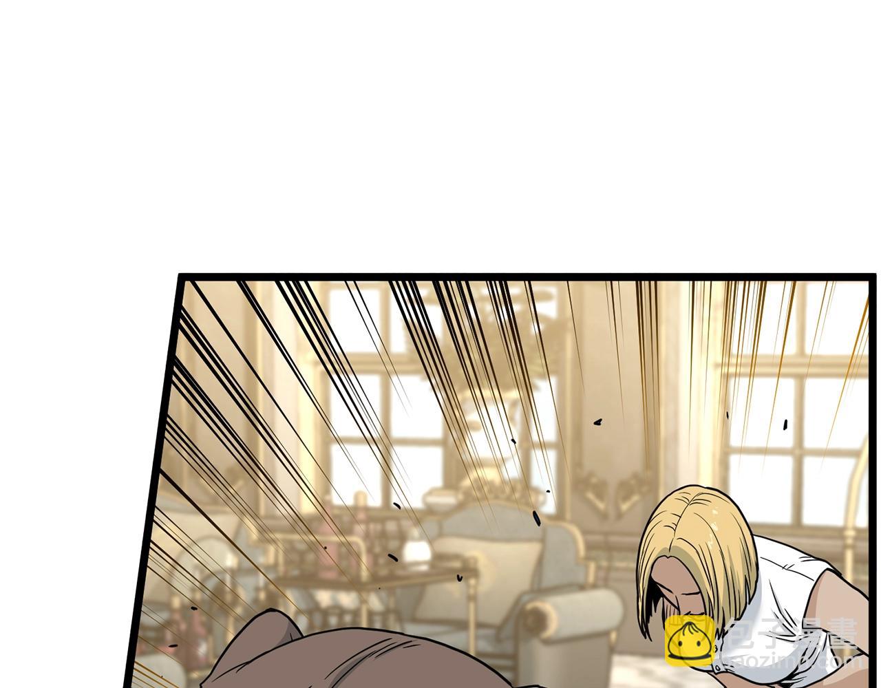 第191话-2 大叔出事了(1/6)-第192话