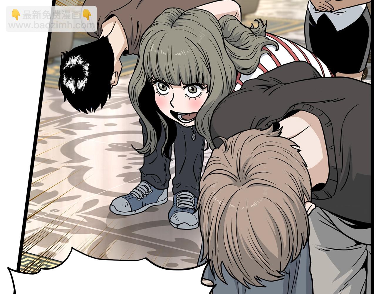 第191话-2 大叔出事了(1/6)-第192话