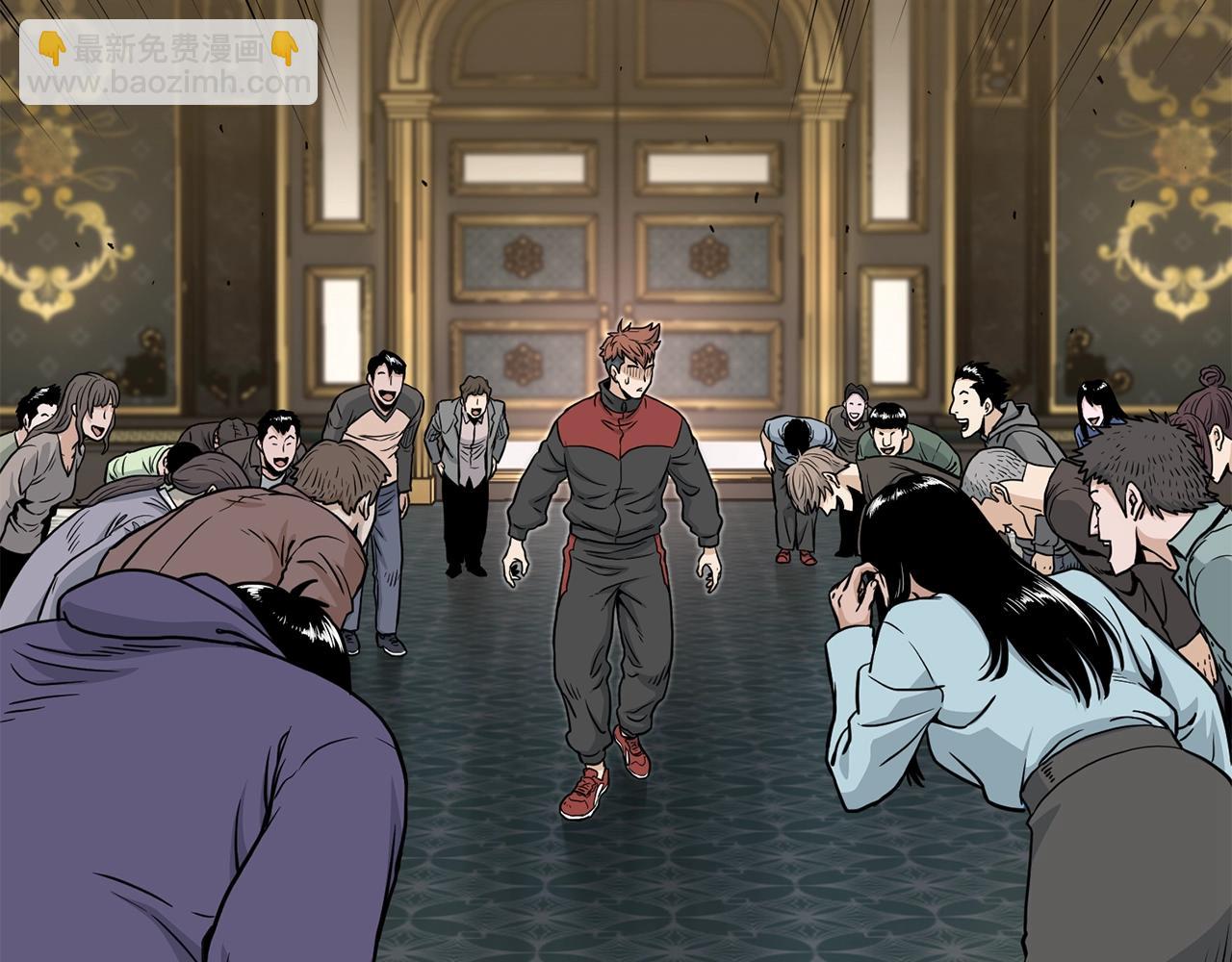 第191话-2 大叔出事了(1/6)-第192话