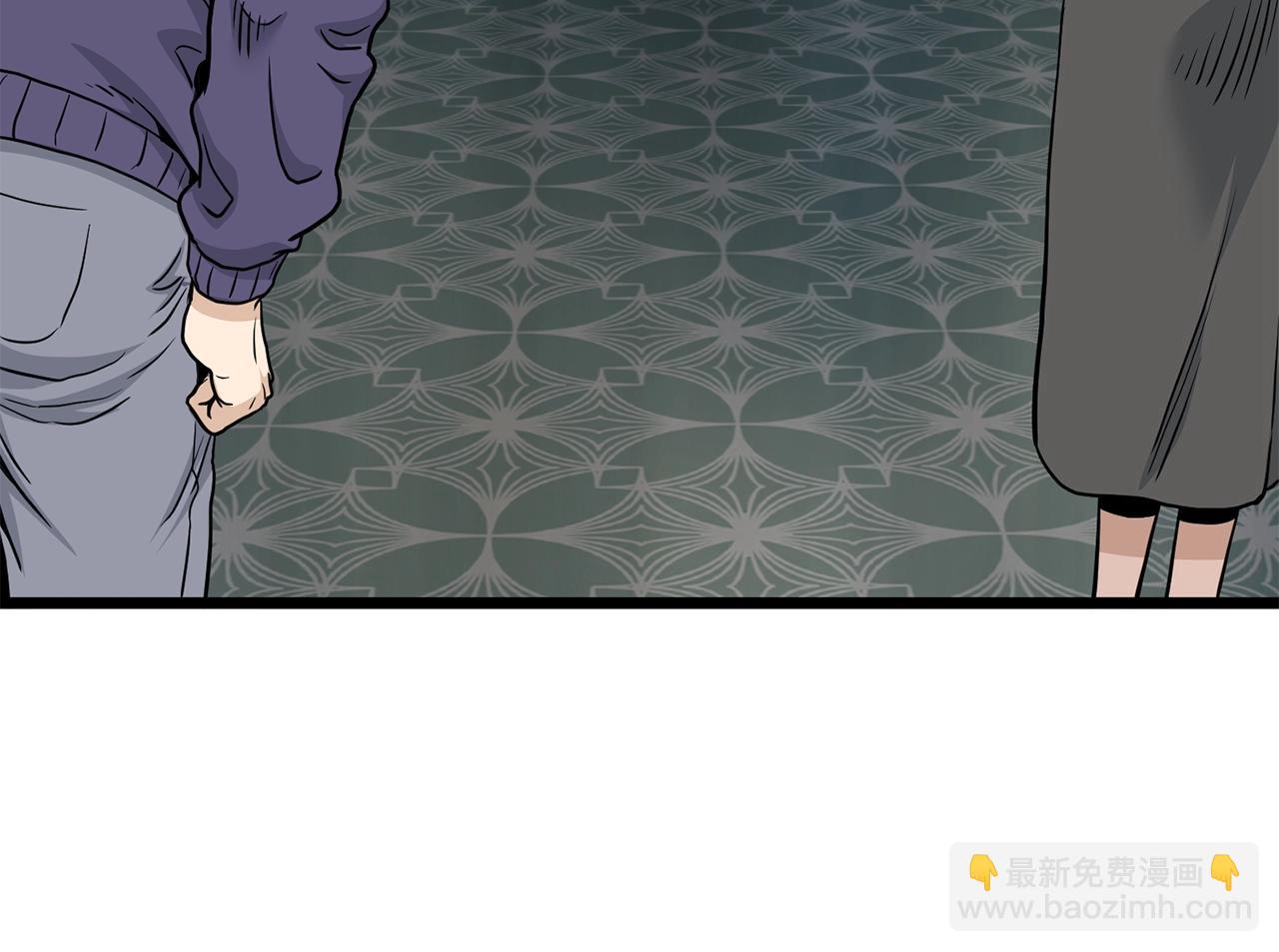 第191话-2 大叔出事了(1/6)-第192话