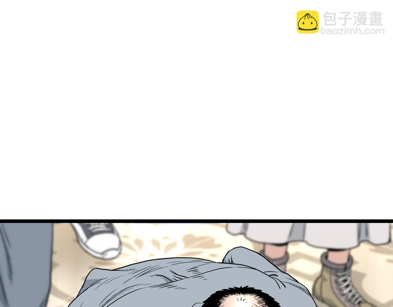 第191话-2 大叔出事了(1/6)-第192话