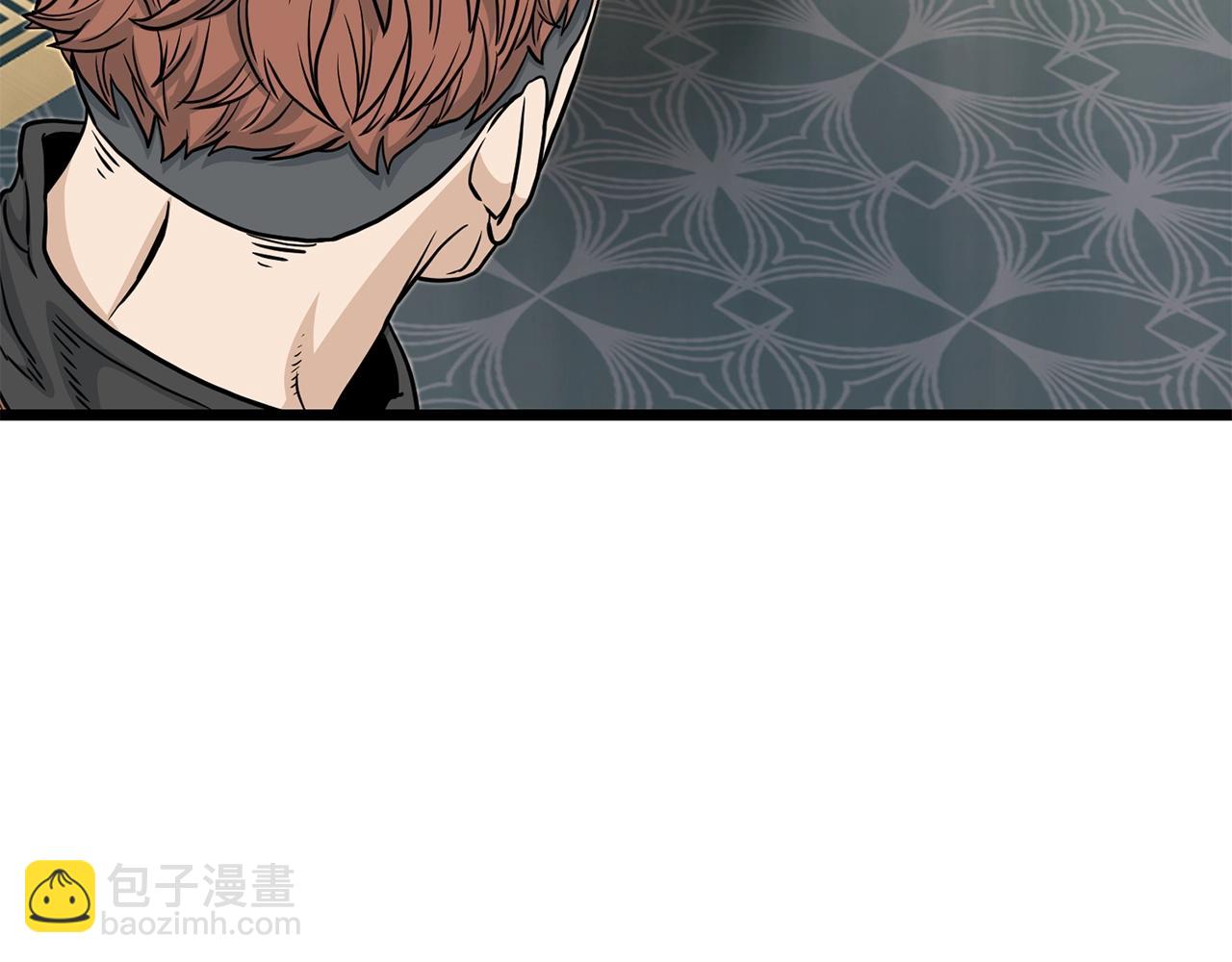 第191话-2 大叔出事了(1/6)-第192话