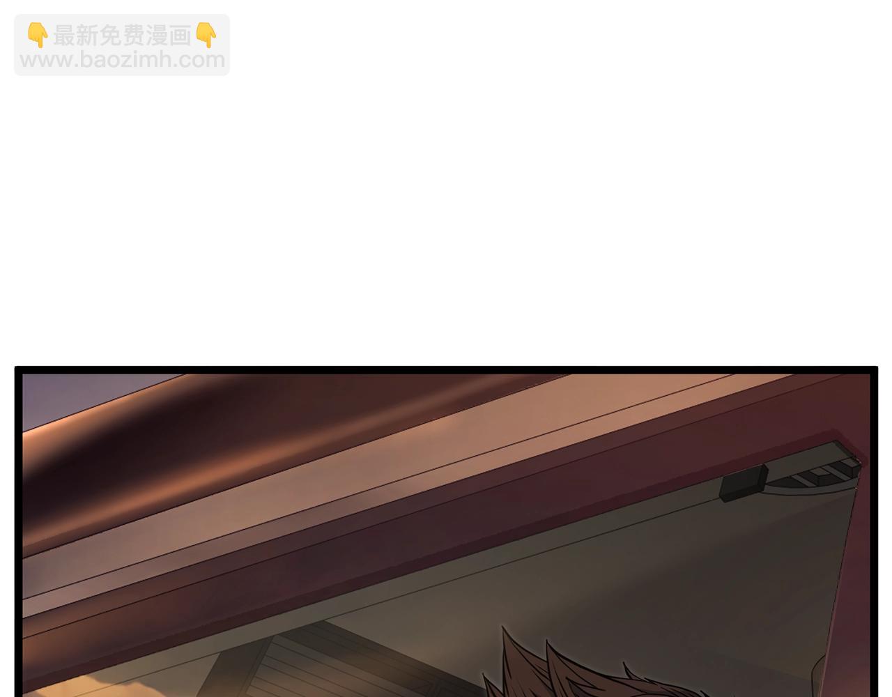 第191话-4 你们惹错人了(1/5)-第194话