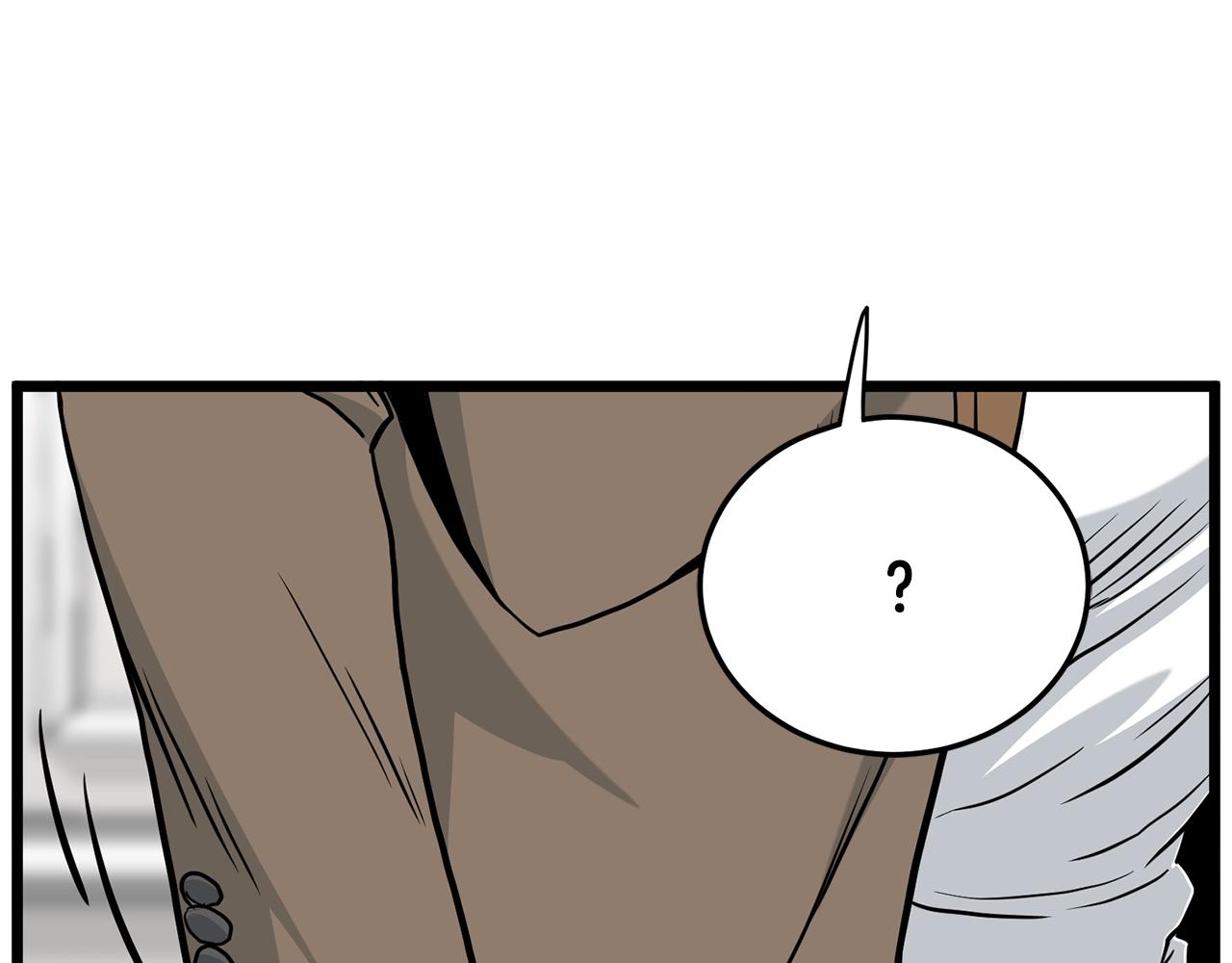 第191话-6 试试就逝世(1/5)-第196话