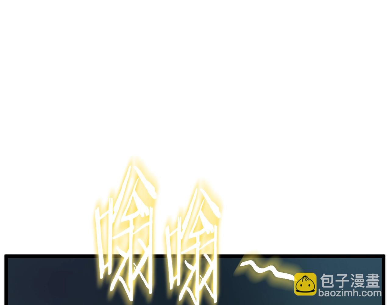 第191话-6 试试就逝世(1/5)-第196话