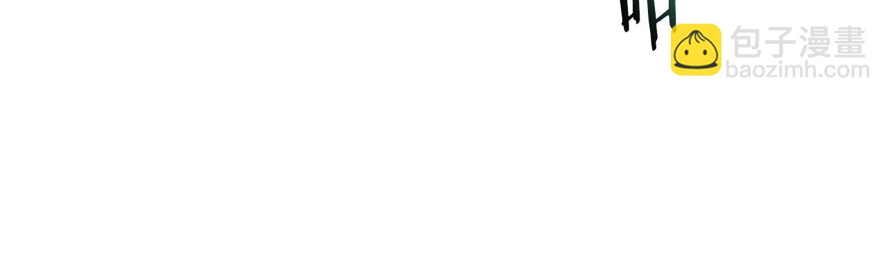 第191话-6 试试就逝世(1/5)-第196话