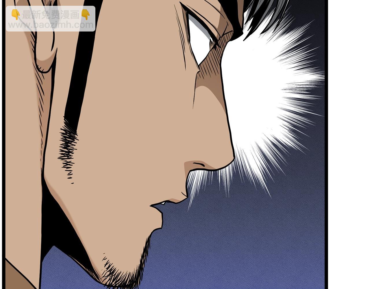 第191话-6 试试就逝世(1/5)-第196话