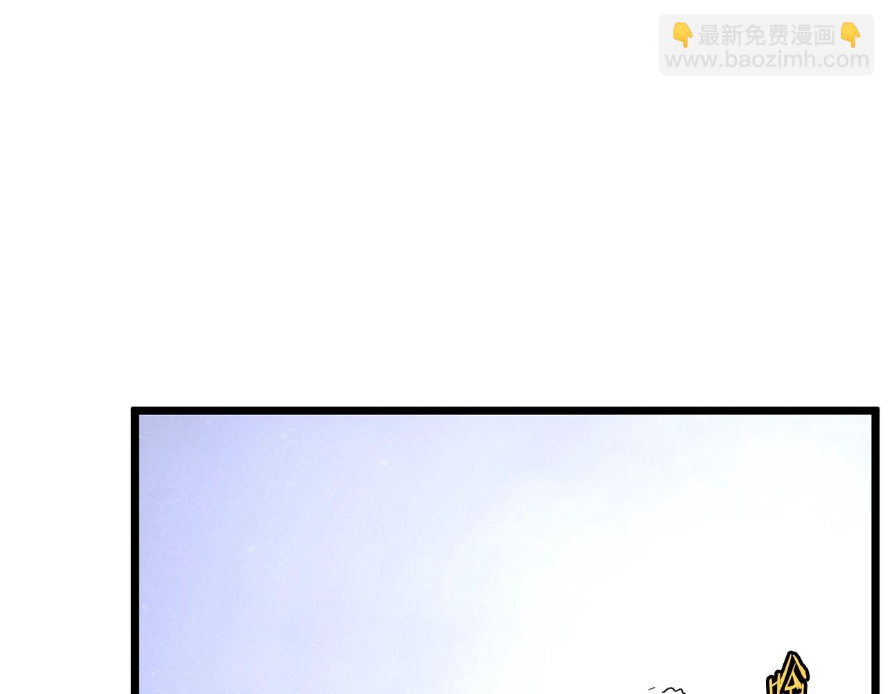 第191话-6 试试就逝世(1/5)-第196话