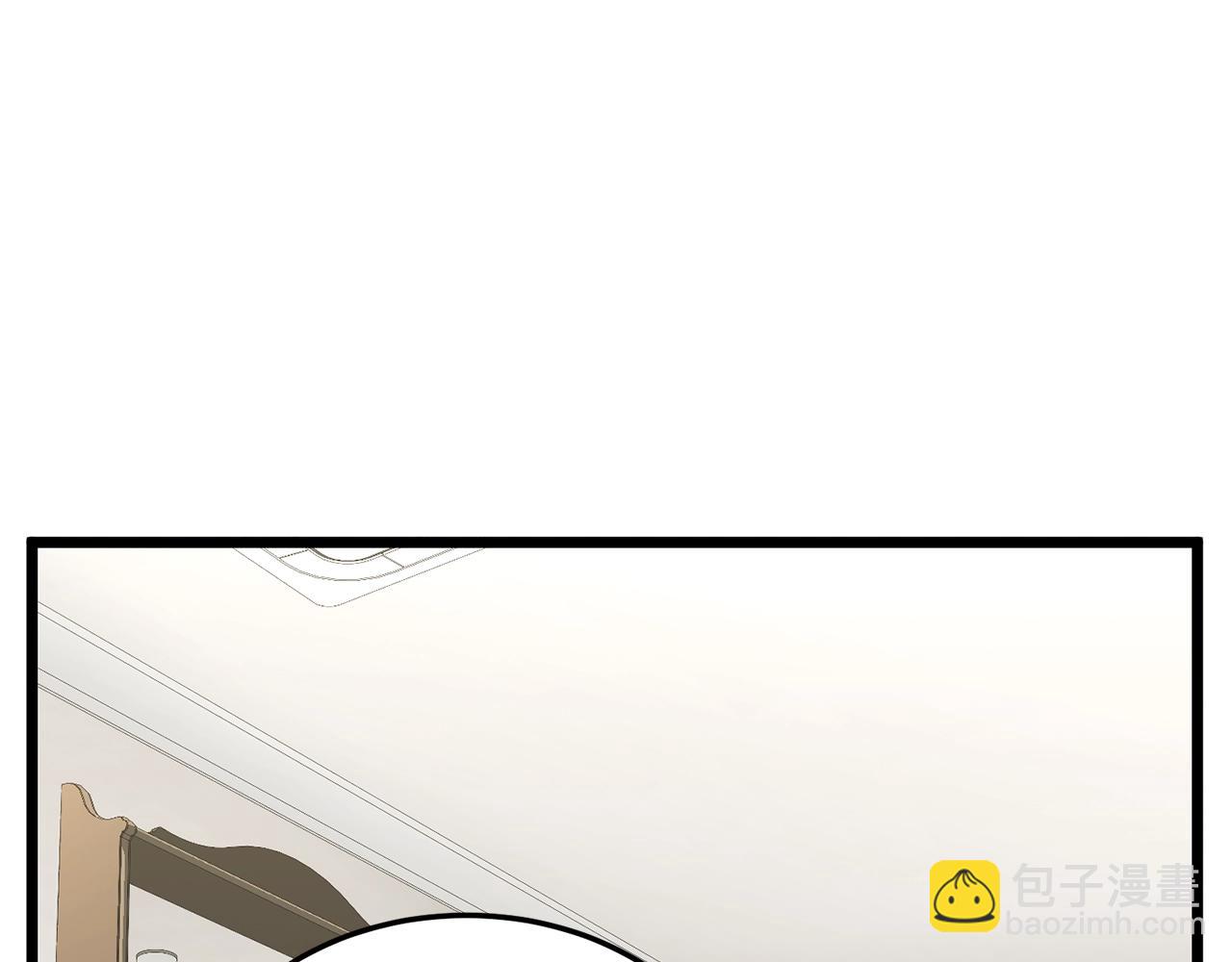 第191话-6 试试就逝世(1/5)-第196话