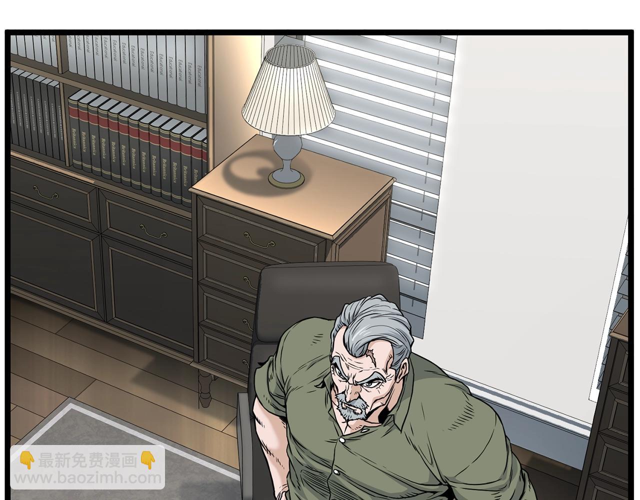 第191话-6 试试就逝世(1/5)-第196话