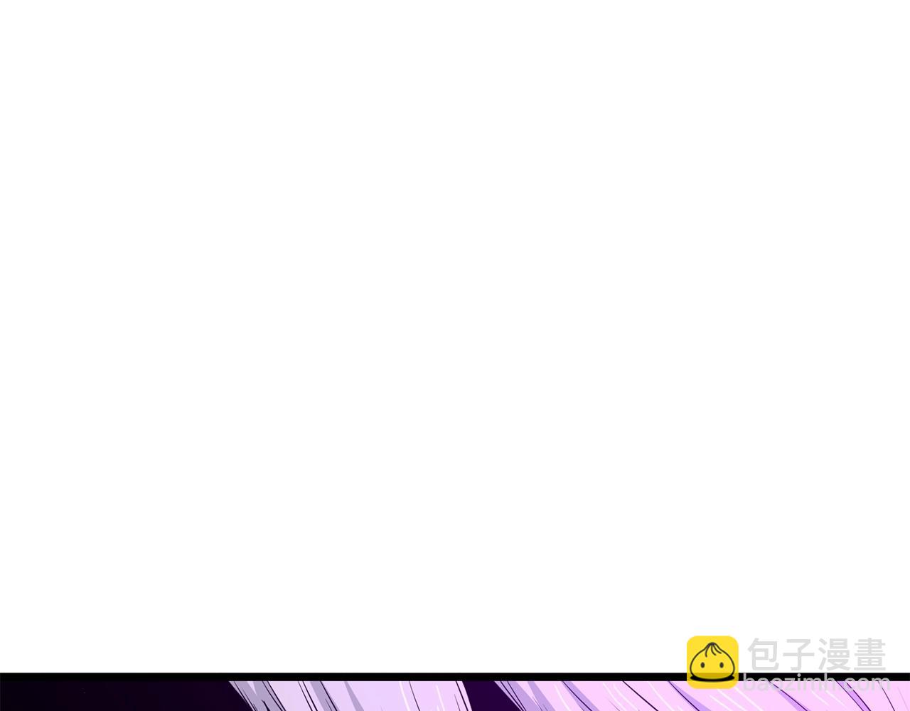 第191话-6 试试就逝世(1/5)-第196话