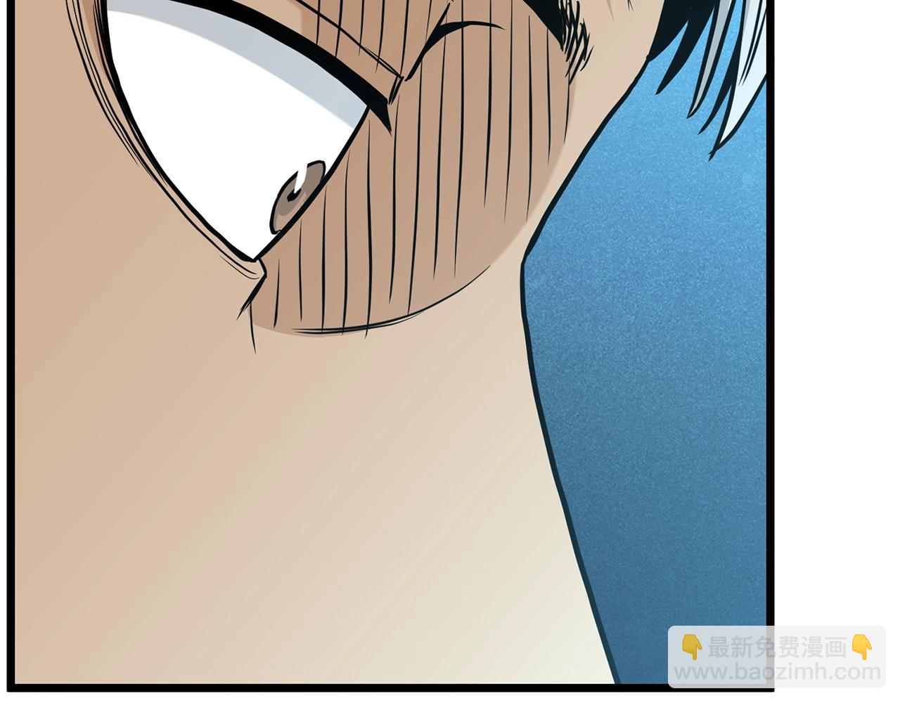 第191话-6 试试就逝世(1/5)-第196话