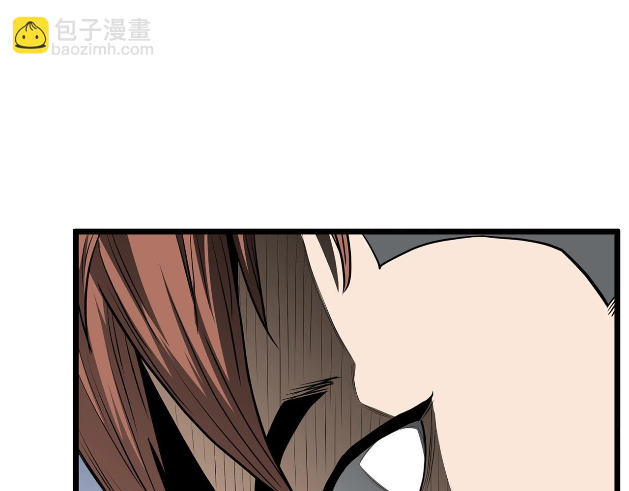 第193话 幕后登场(1/6)-第198话