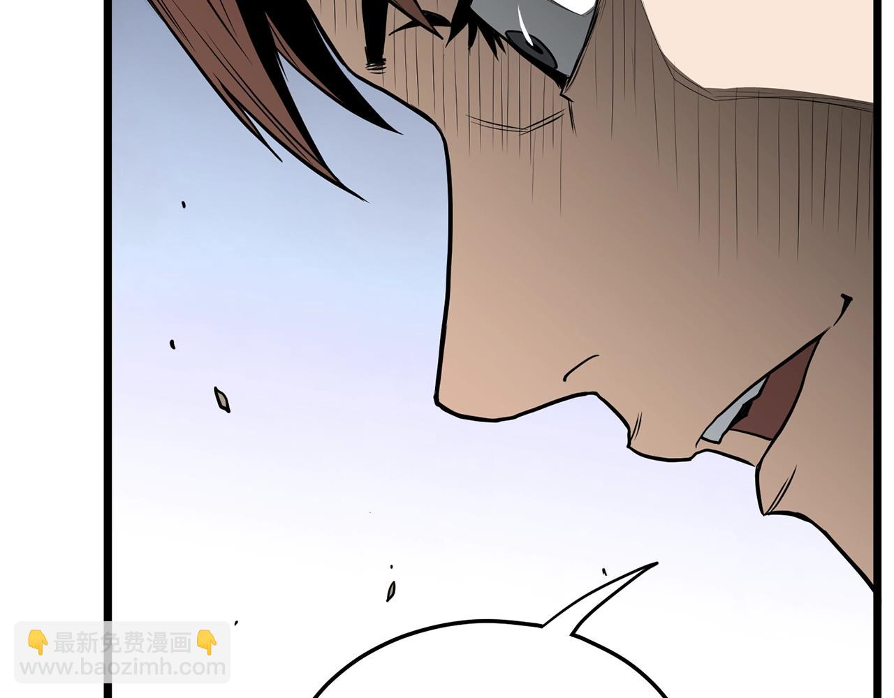 第193话 幕后登场(1/6)-第198话