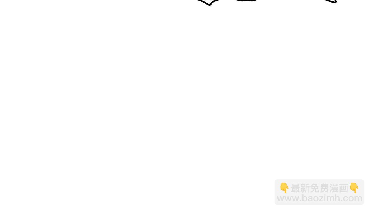 第193话 幕后登场(1/6)-第198话