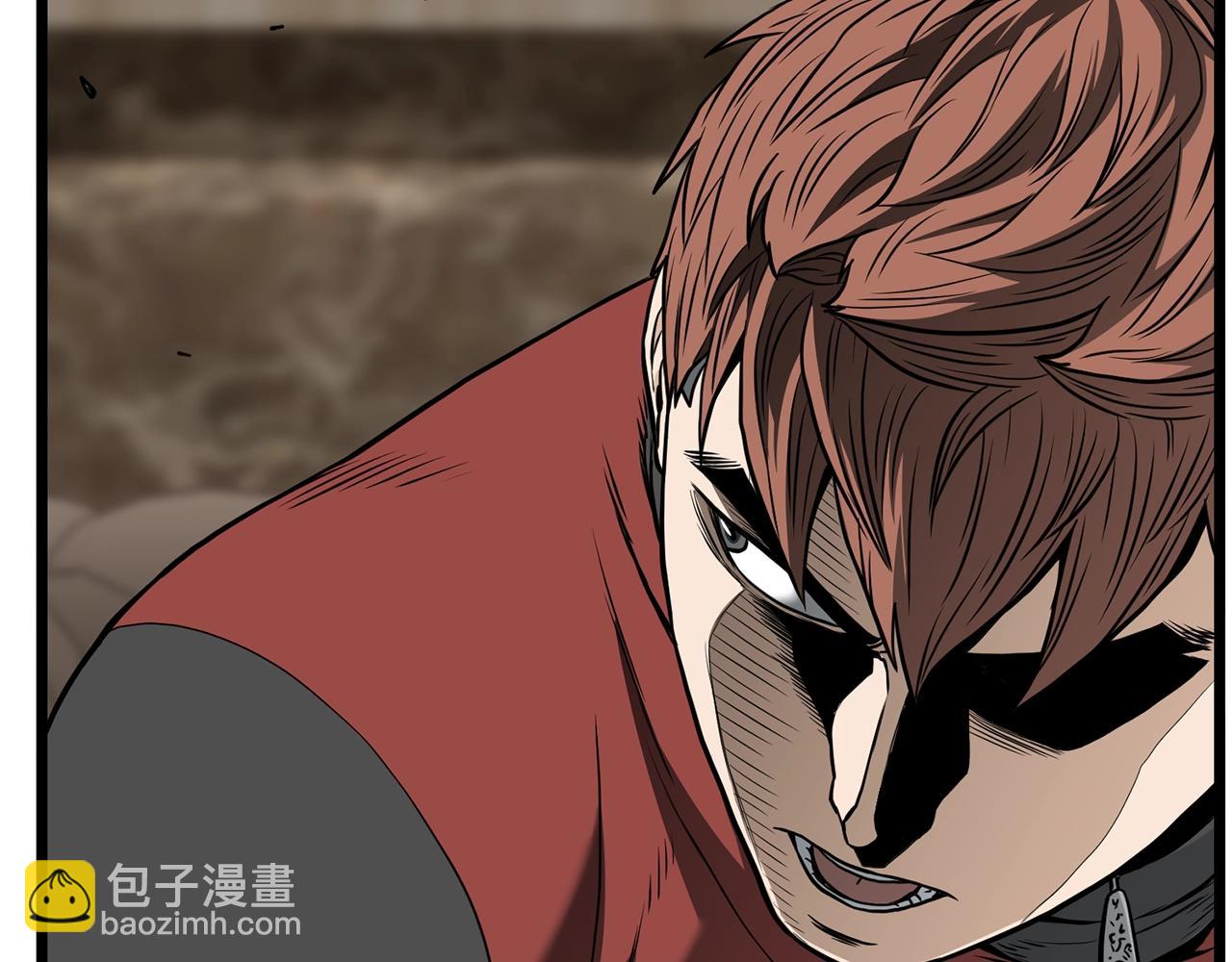 第193话 幕后登场(1/6)-第198话