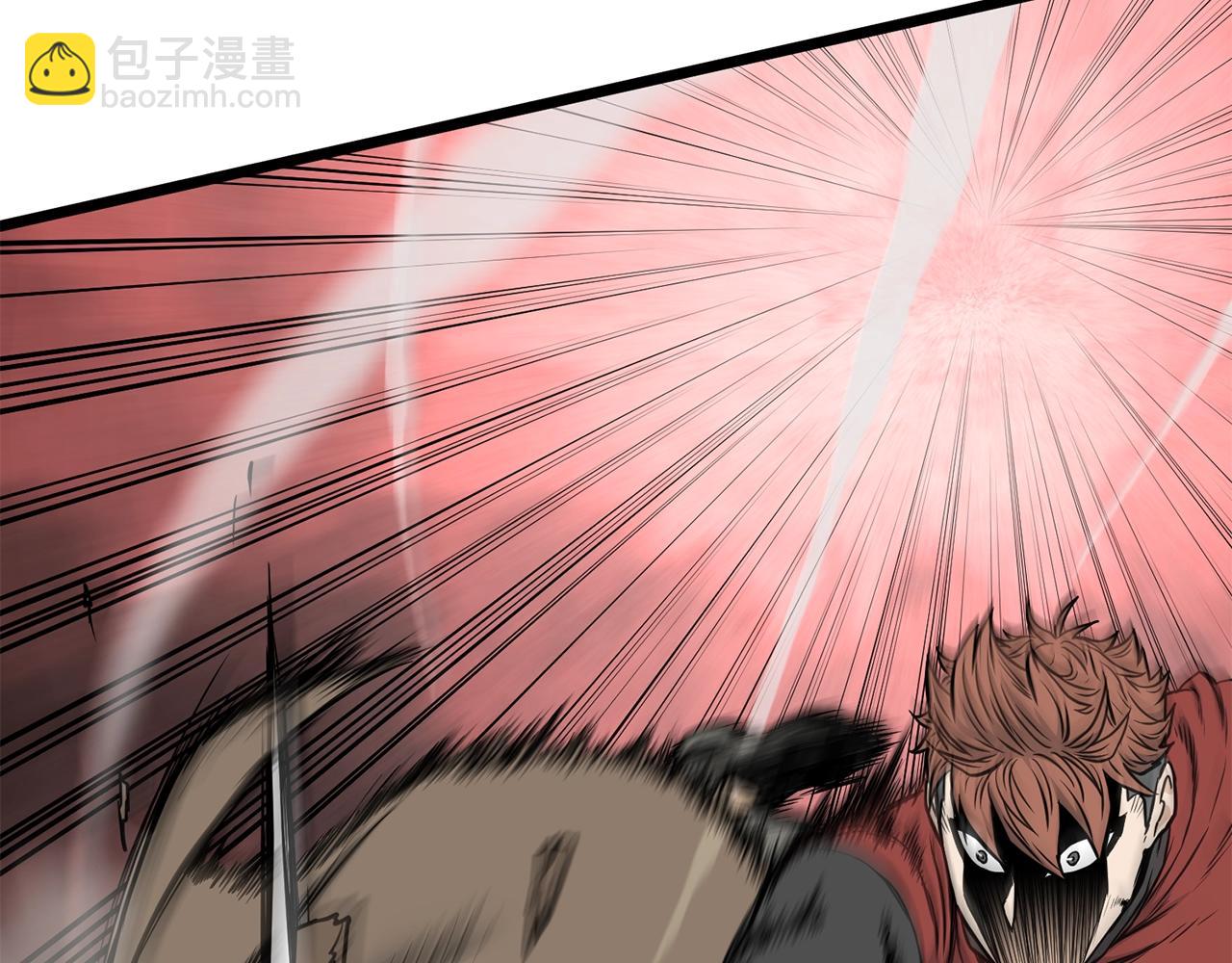 第193话 幕后登场(1/6)-第198话