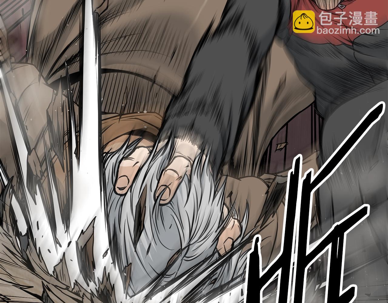 第193话 幕后登场(1/6)-第198话