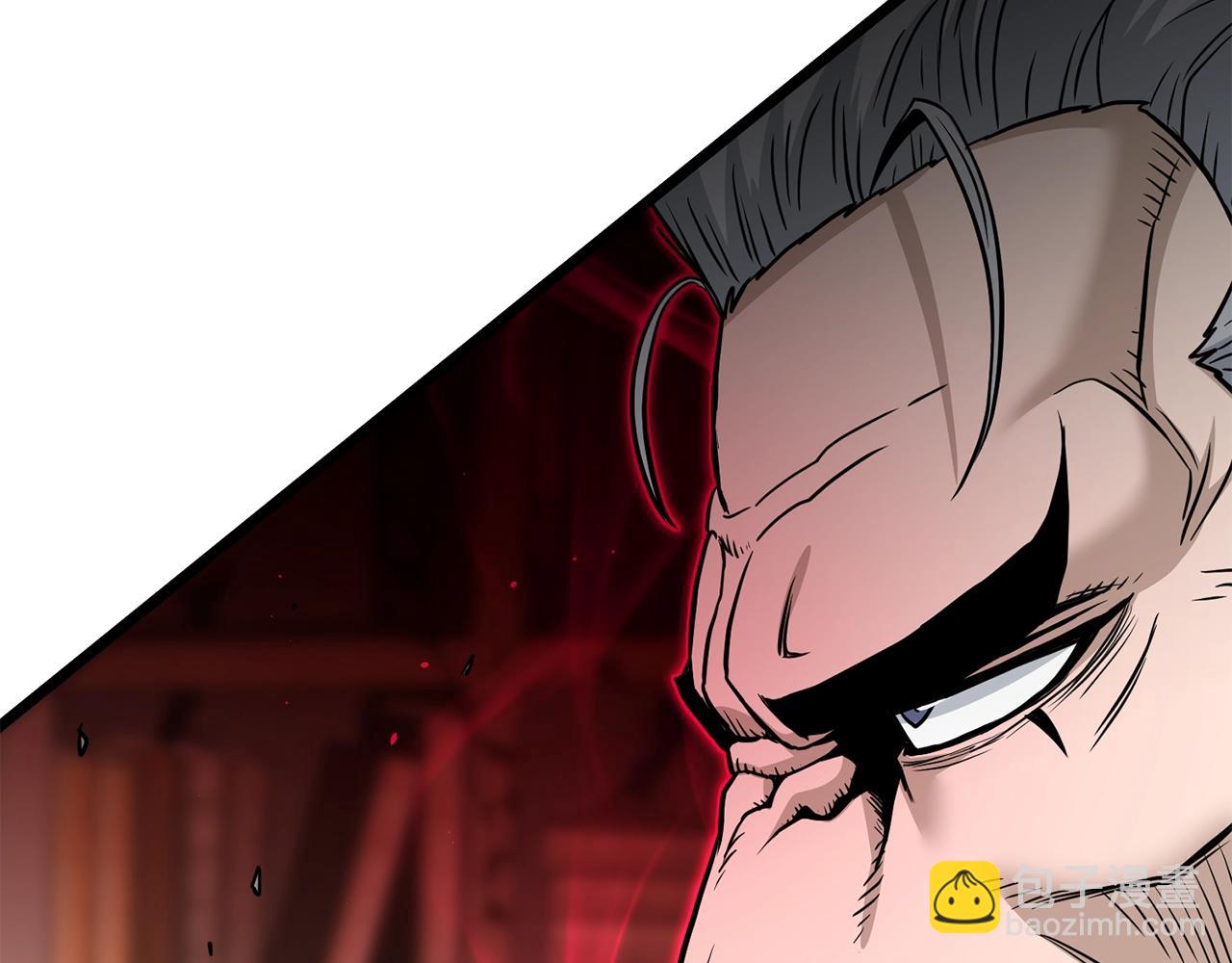 第195话 又见面了(1/5)-第200话