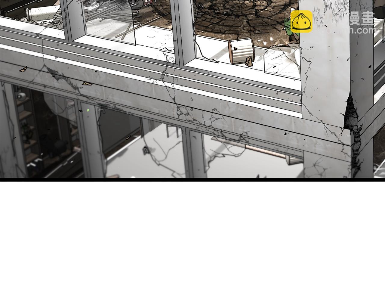 第195话 又见面了(1/5)-第200话