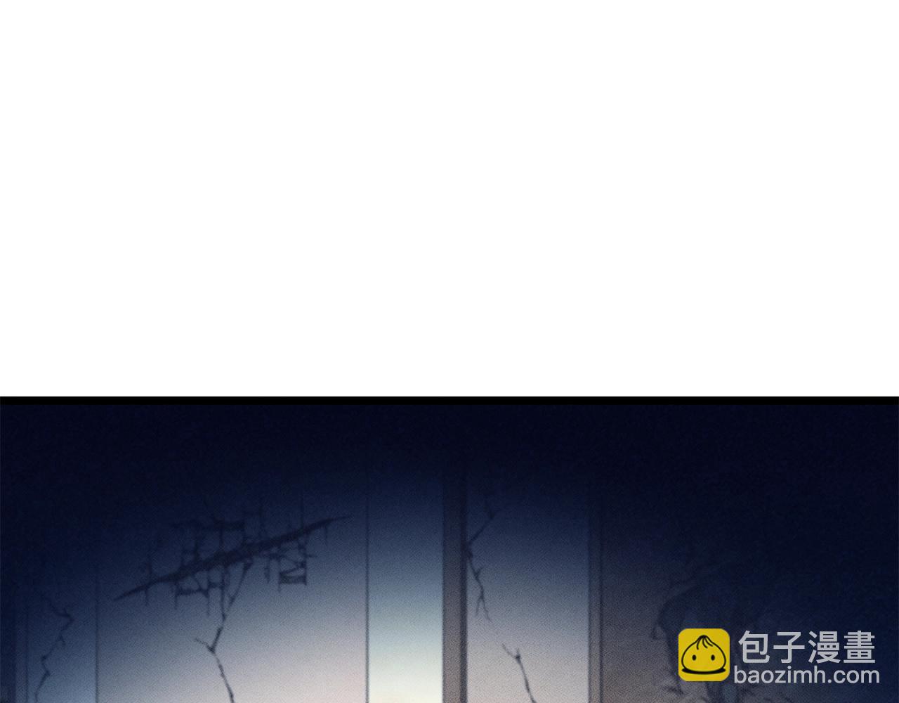 第195话 又见面了(1/5)-第200话